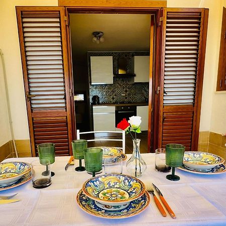 לטויאני Sunrise Home מראה חיצוני תמונה