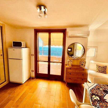 לטויאני Sunrise Home מראה חיצוני תמונה
