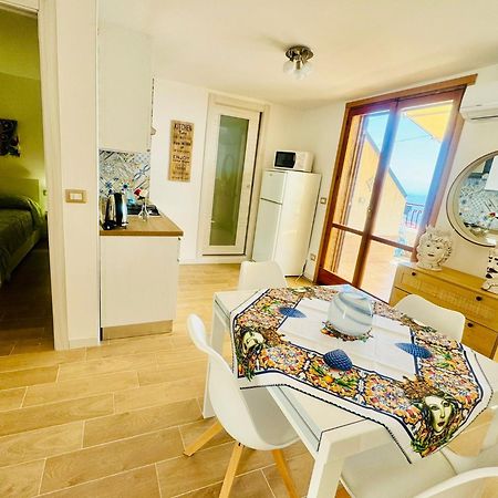 לטויאני Sunrise Home מראה חיצוני תמונה