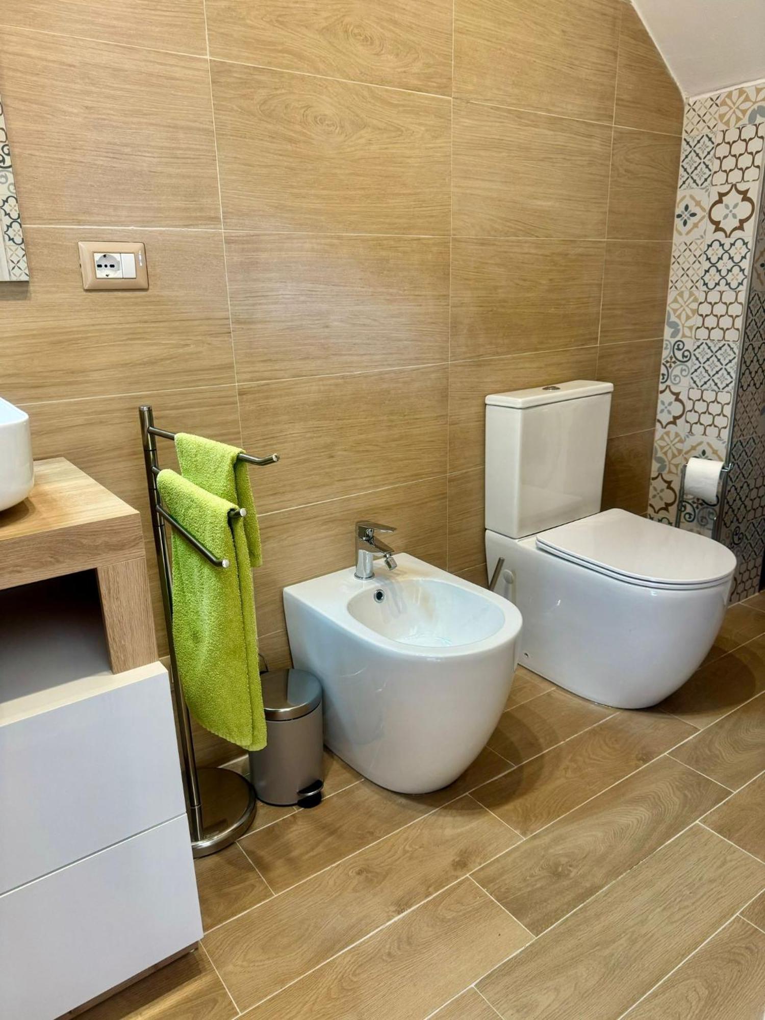 לטויאני Sunrise Home מראה חיצוני תמונה