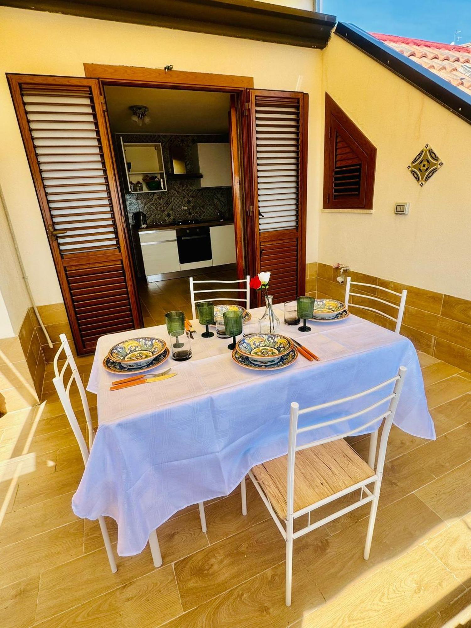 לטויאני Sunrise Home מראה חיצוני תמונה