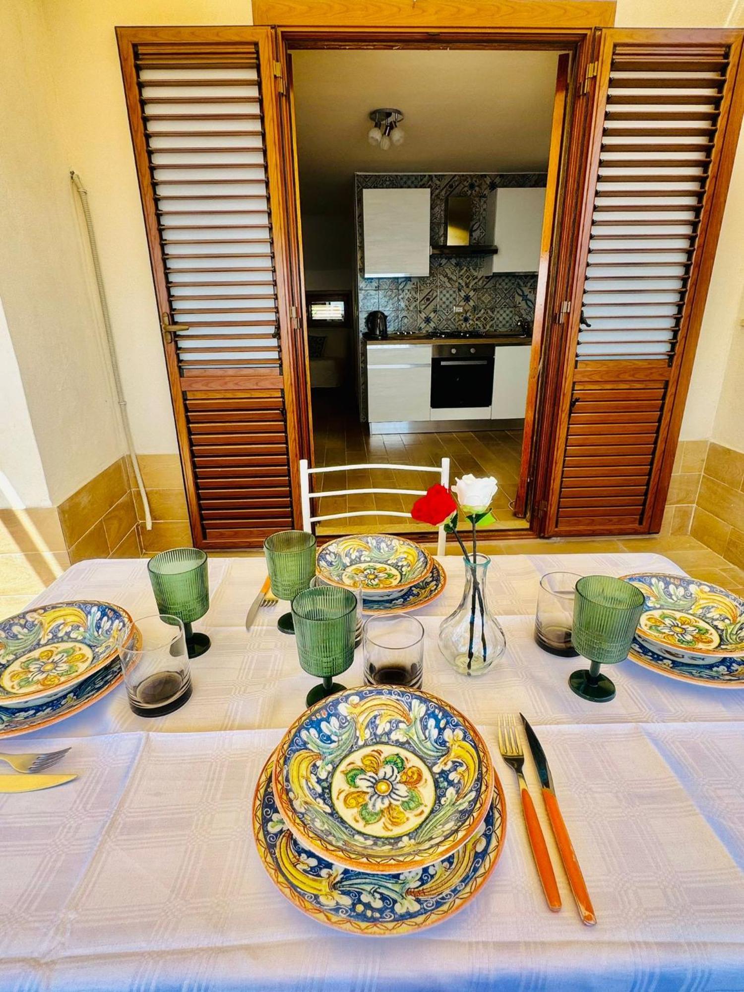 לטויאני Sunrise Home מראה חיצוני תמונה