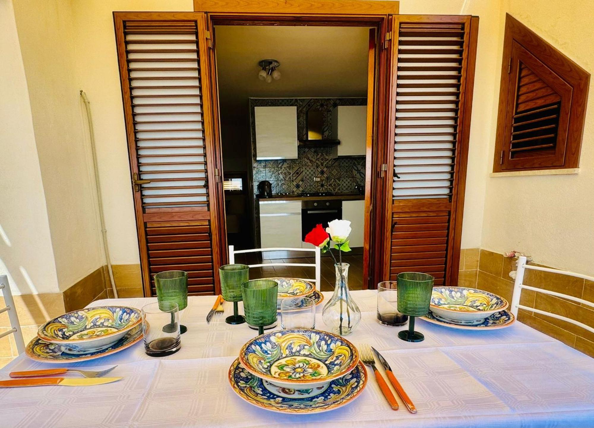 לטויאני Sunrise Home מראה חיצוני תמונה