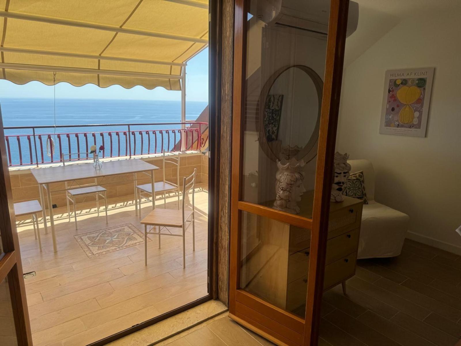 לטויאני Sunrise Home מראה חיצוני תמונה