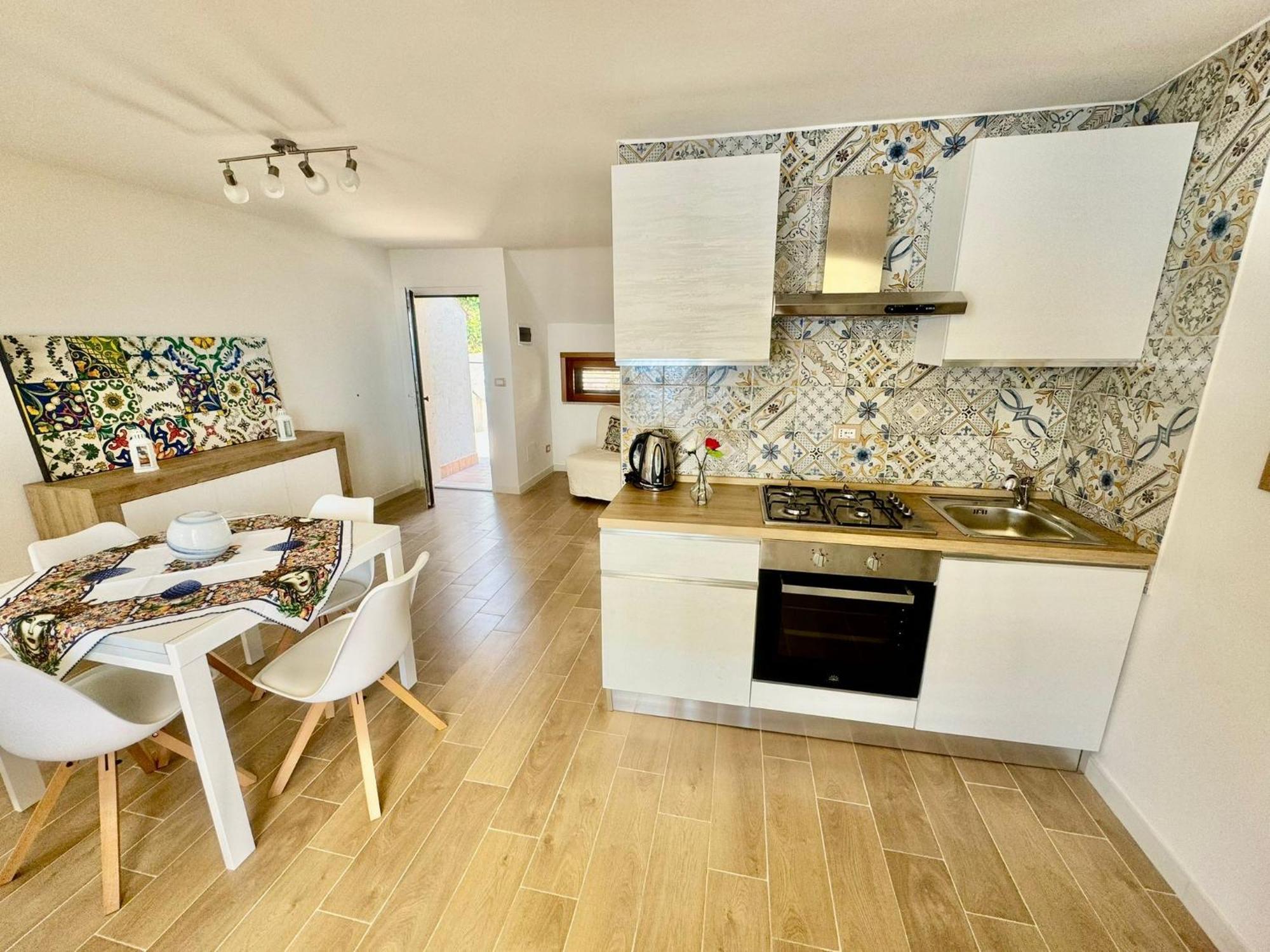 לטויאני Sunrise Home מראה חיצוני תמונה