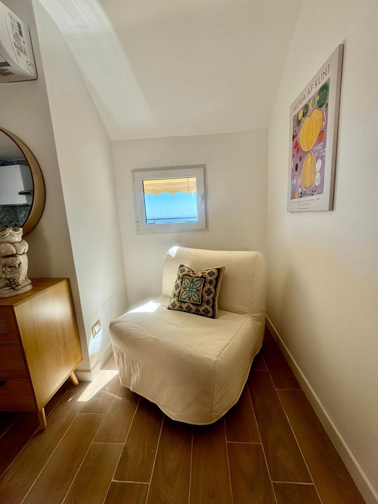 לטויאני Sunrise Home מראה חיצוני תמונה
