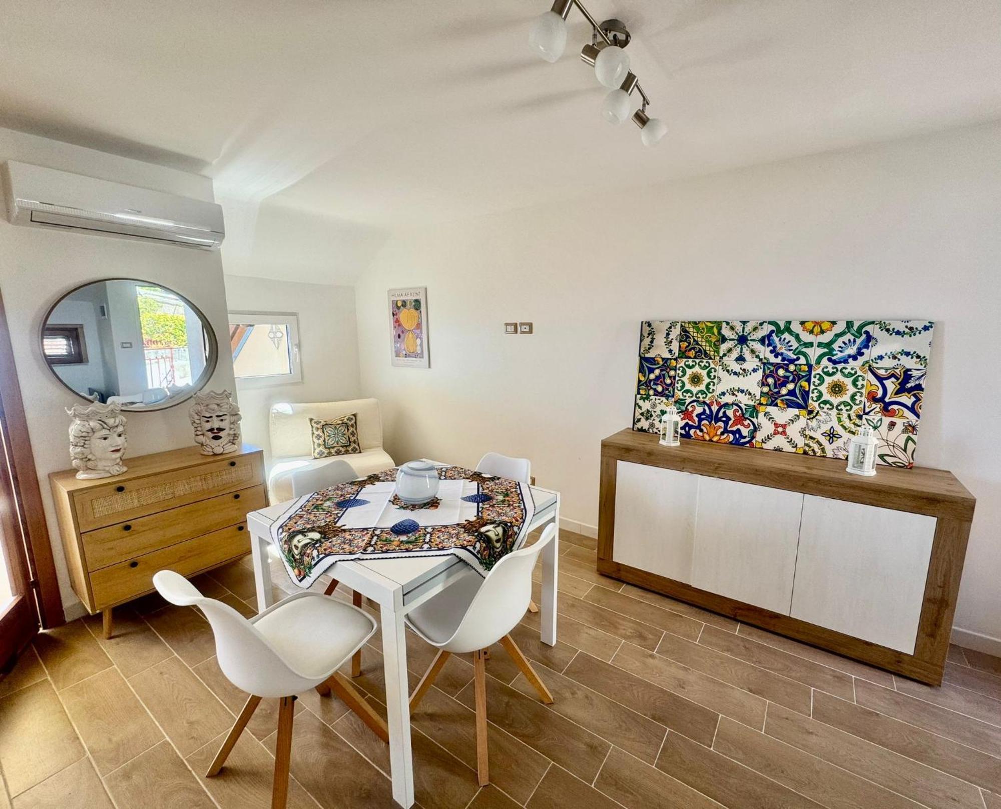 לטויאני Sunrise Home מראה חיצוני תמונה