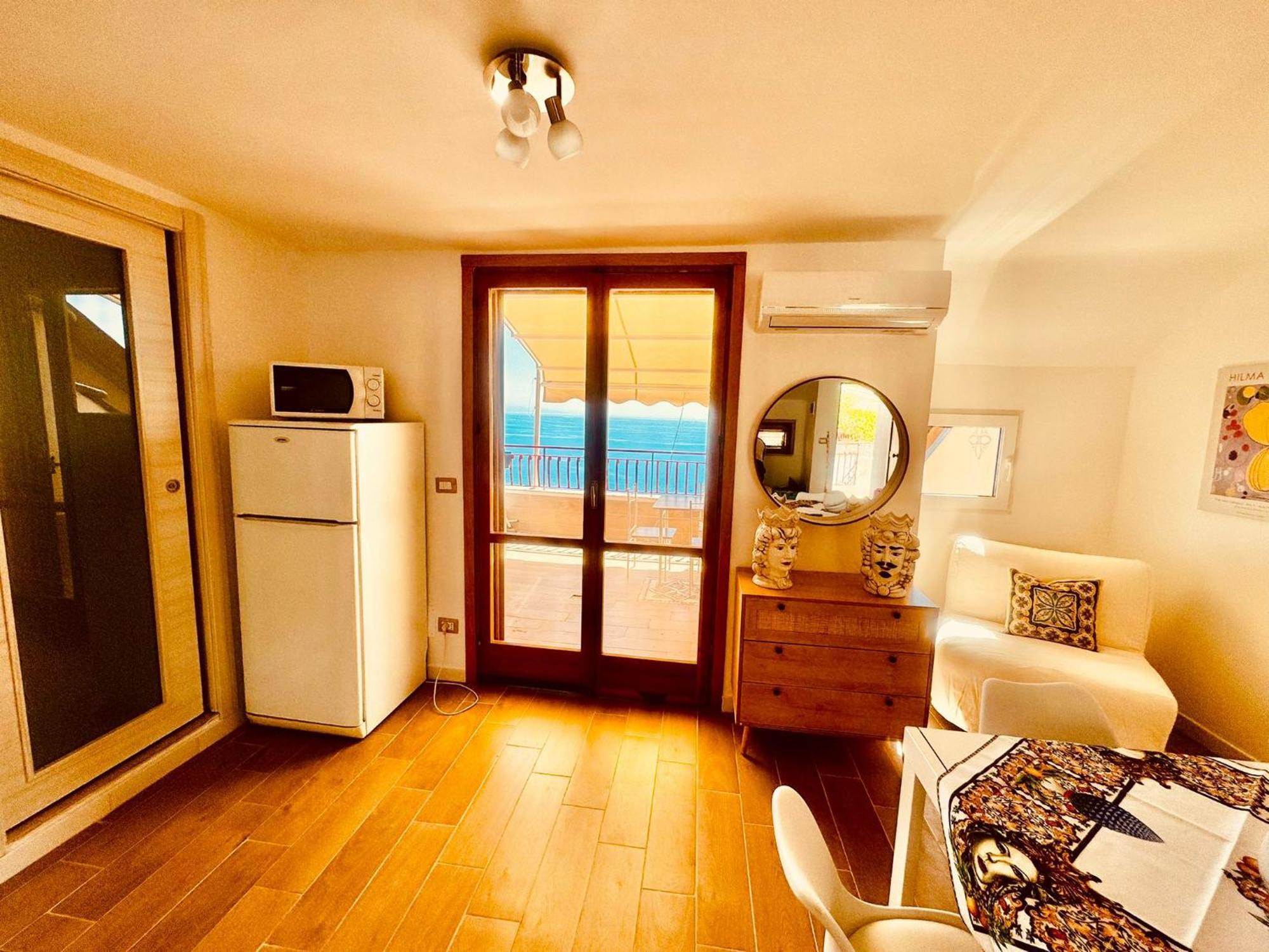 לטויאני Sunrise Home מראה חיצוני תמונה