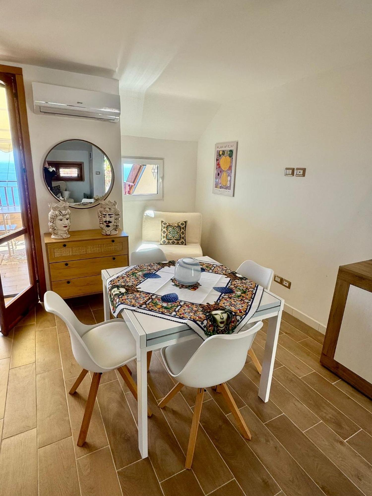 לטויאני Sunrise Home מראה חיצוני תמונה
