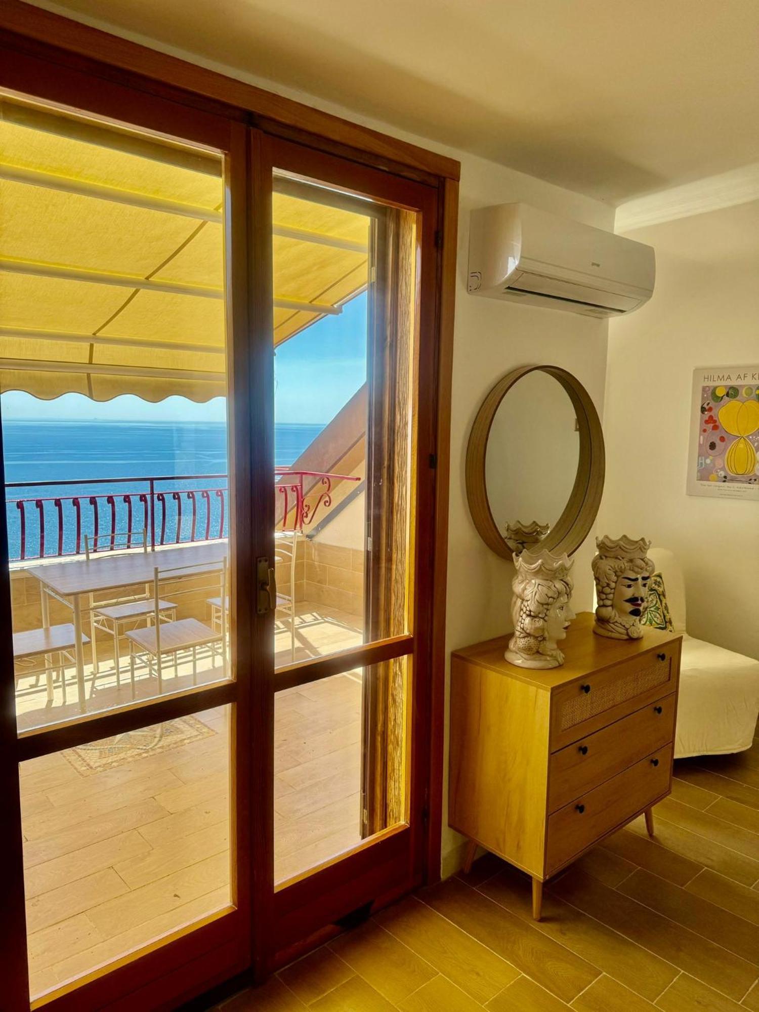 לטויאני Sunrise Home מראה חיצוני תמונה