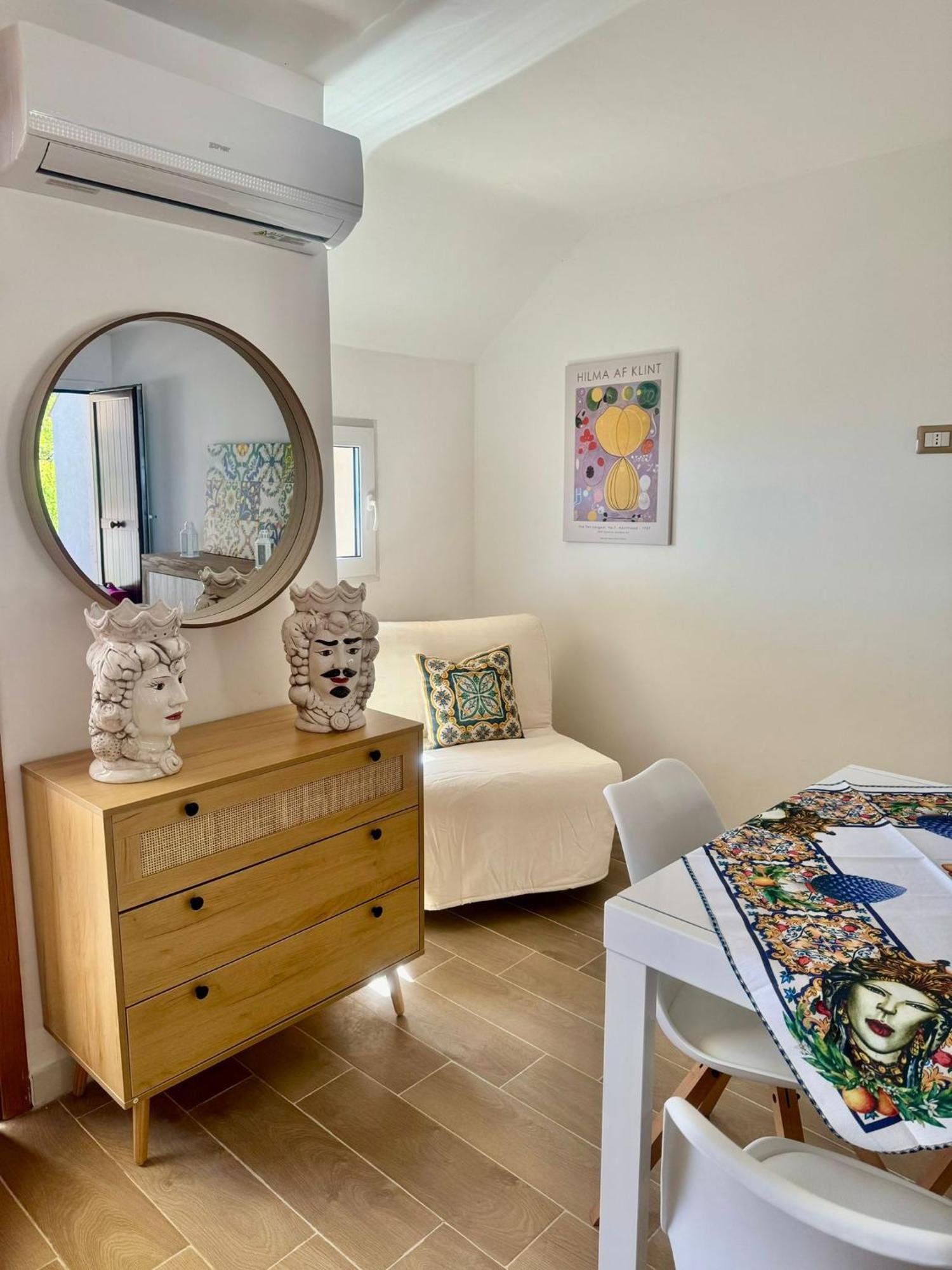 לטויאני Sunrise Home מראה חיצוני תמונה