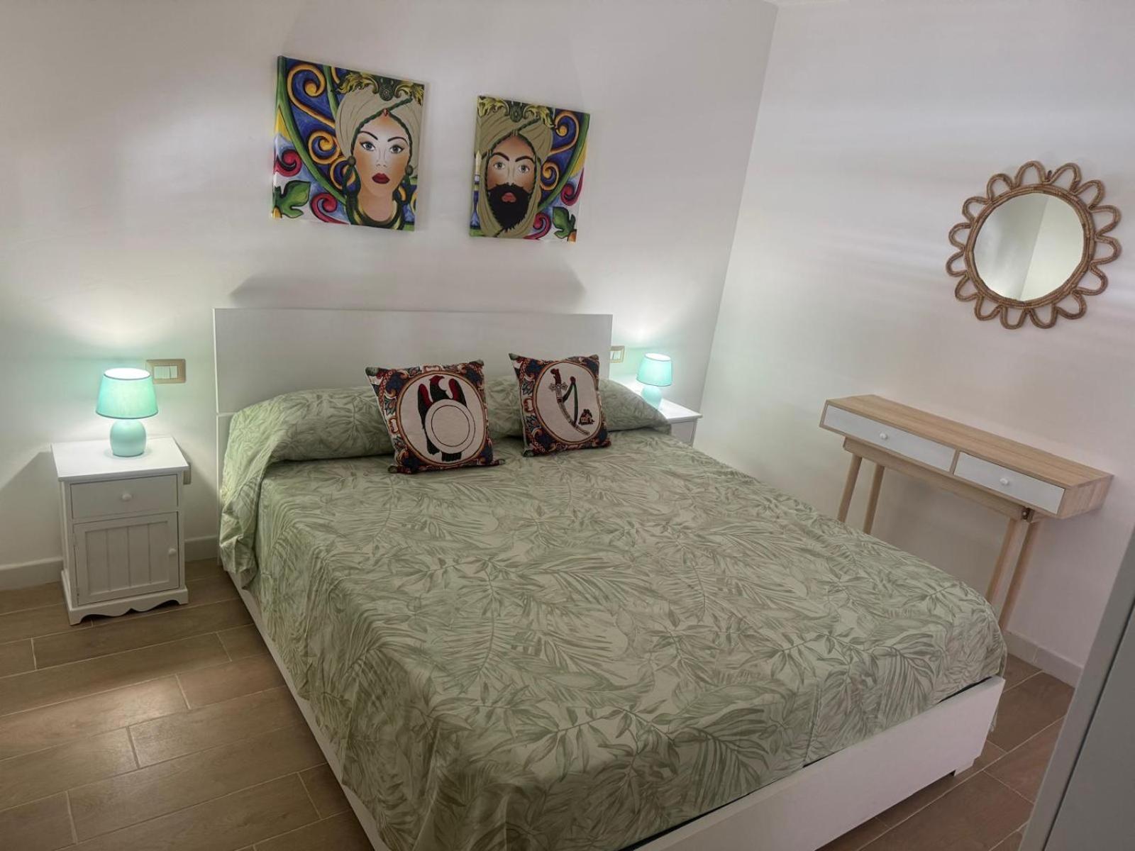 לטויאני Sunrise Home מראה חיצוני תמונה