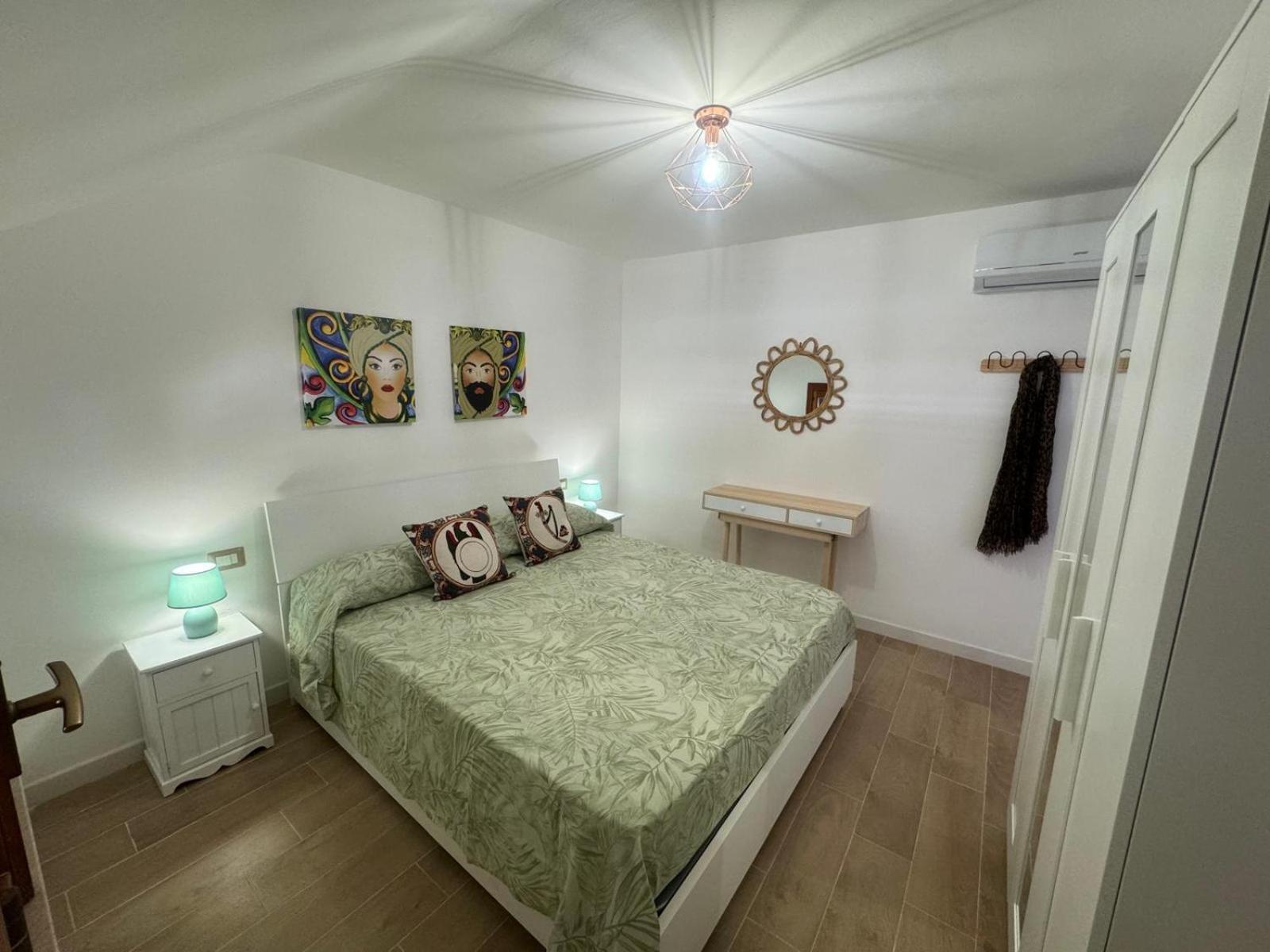 לטויאני Sunrise Home מראה חיצוני תמונה