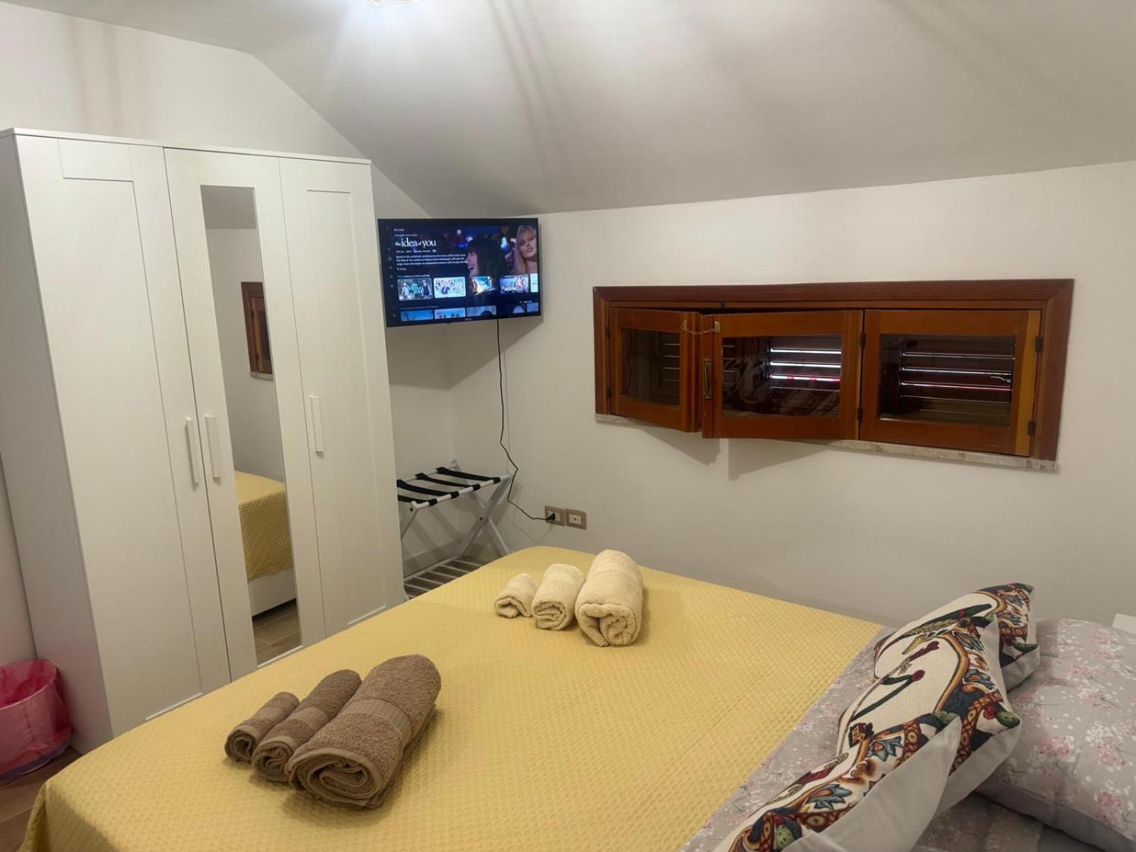 לטויאני Sunrise Home מראה חיצוני תמונה