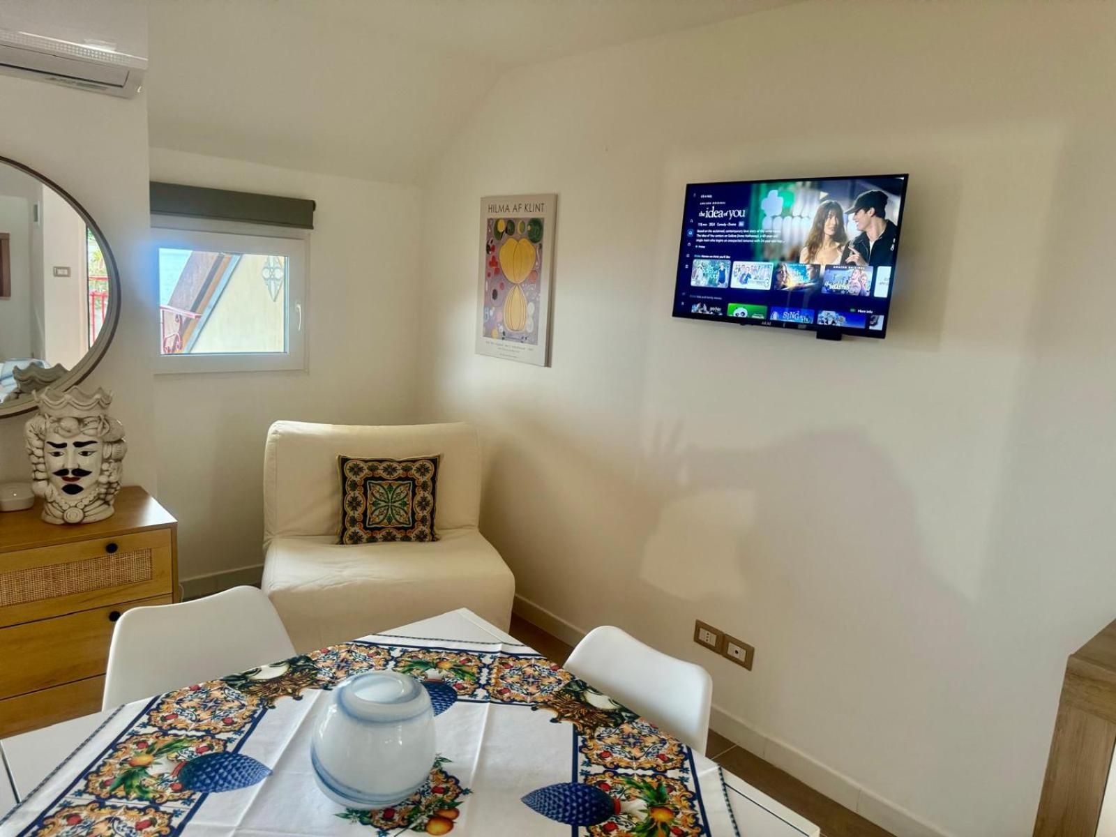 לטויאני Sunrise Home מראה חיצוני תמונה